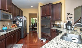 2515 BAILEYS POND Rd, Accokeek, MD 20607