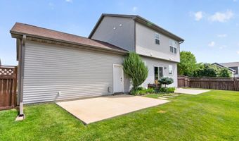 2706 Kingston Dr, Ames, IA 50010
