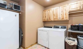 15 ROAD 3163, Aztec, NM 87410