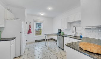 1116 5th Ave, Asbury Park, NJ 07712