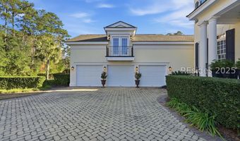 180 Good Hope Rd, Bluffton, SC 29909