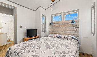 2000 Ramar Rd 330, Bullhead City, AZ 86442