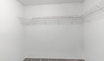 1110 NW 12TH Way, Battle Ground, WA 98604