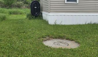 1145 Frenchville Rd, Ashland, ME 04732