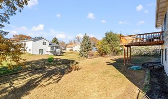 5061 143rd Ln NW, Ramsey, MN 55303
