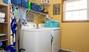 1404 Twp Rd 956, Ashland, OH 44805