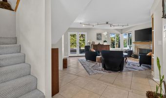 5630 Buffwood Pl, Agoura Hills, CA 91301