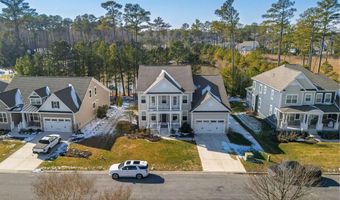 10311 QUARTER DECK Ln, Berlin, MD 21811