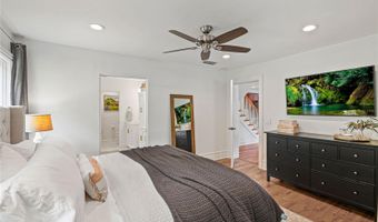 1207 W NEW HAMPSHIRE St, Orlando, FL 32804