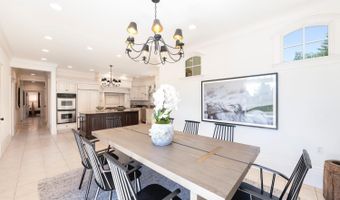 335 Pine Breeze Dr, Angwin, CA 94508