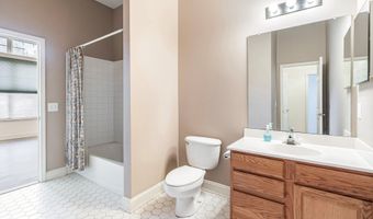 150 Mirage Blvd, Barnegat, NJ 08005