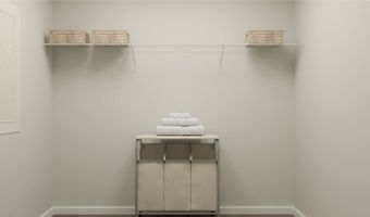 768 SHEA HILL Dr, Angier, NC 27501