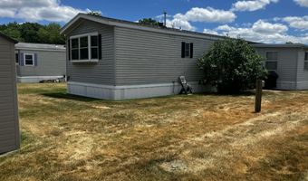1003 Oak Hill Ave 3, Attleboro, MA 02703