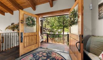 451 Jill Ct, Incline Village, NV 89451