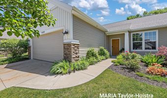 7400 Watermark Dr, Allendale, MI 49401