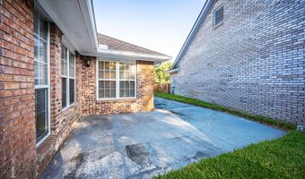 760 S Whitney Dr, Biloxi, MS 39532