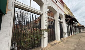 209 E Main St, Atkins, AR 72823
