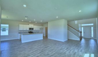 4449 JULIANA LAKE Dr, Auburndale, FL 33823