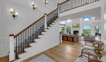 32667 Westwood Ln, Adel, IA 50003