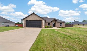 391 County Road 1610, Alba, TX 75410
