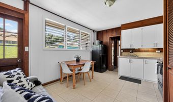 29-2211 OLD MAMALAHOA Hwy 2, Hakalau, HI 96710