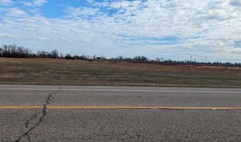 14 Acres Highway 463, Bay, AR 72411