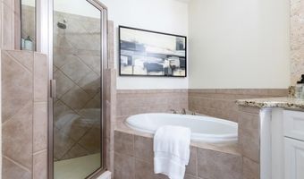 1441 Ashford Creek Cir, Atlanta, GA 30319