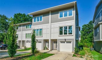 7318 Swans Run Rd, Charlotte, NC 28226
