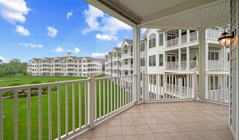 4740 Water Park Dr N, Belcamp, MD 21017