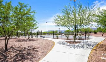 10413 Mount Washington Ave, Las Vegas, NV 89166