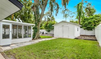 714 LAKE Dr, Altamonte Springs, FL 32701