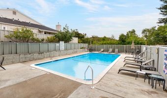 1610 Dolphin Dr, Aptos, CA 95003