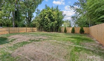 2461 Eaton Rd, Charlotte, NC 28205