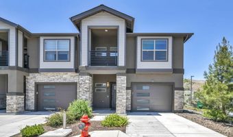 4110 Limerick Ct, Carson City, NV 89701