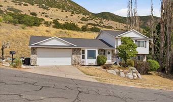 1896 N 350 E, Centerville, UT 84014
