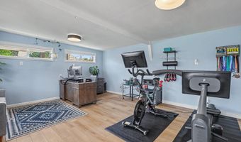 1008 Parkland Pl SE, Albuquerque, NM 87108