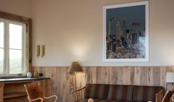 115 Meadowlark Ln, Aspen, CO 81611
