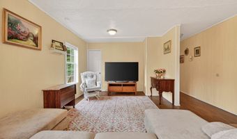 167 Forrest Creek Dr, Austinville, VA 24312