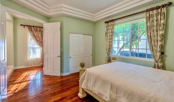 2000 S 2nd, Arcadia, CA 91006