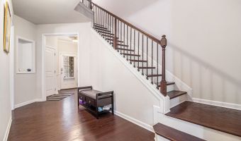 3463 Flamingo, Alpharetta, GA 30004