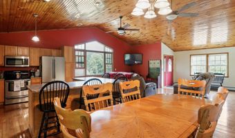 18421 LOWER GEORGES CREEK Rd SW, Barton, MD 21521