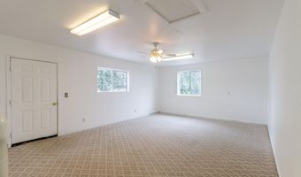 2695 W Owl Hill Rd, Chino Valley, AZ 86323