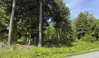 2984 Vt Route 102, Brunswick, VT 05905