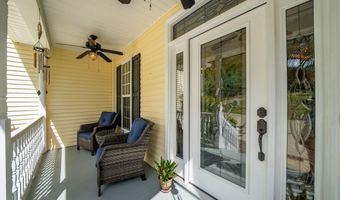 1151 DOGWOOD Shrs, Batesburg, SC 29006