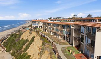190 Del Mar Shores Ter 69, Solana Beach, CA 92075