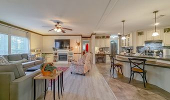 2467 Belcher Ln, Bainbridge, GA 39817