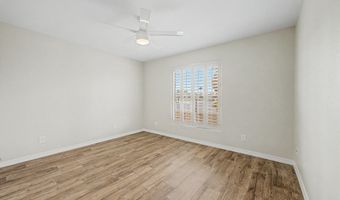 10401 E TWILIGHT Dr, Sun Lakes, AZ 85248