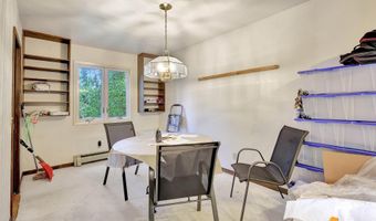 6300 Trappers Trail Rd, Anchorage, AK 99516