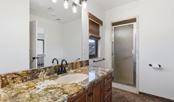 5810 E 14TH Ave, Apache Junction, AZ 85119