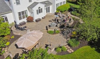 47 Balmoral Dr, Alexandria Twp., NJ 08867